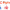 https://res.cloudinary.com/billionhands/image/upload/v1770059233/items/zzhckwdhnxarfvvh8wst.png-0cover
