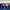 https://res.cloudinary.com/billionhands/image/upload/v1770059241/items/qsscgluspcqqdmydl7l1.jpg-2cover