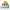 https://res.cloudinary.com/billionhands/image/upload/v1770059244/items/egpls8wswqnnqgmjnspf.png-0cover