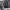 https://res.cloudinary.com/billionhands/image/upload/v1770059248/items/riexbv2wvlkdwhphsq0u.webp-3cover