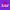 https://res.cloudinary.com/billionhands/image/upload/v1770059261/items/v8vcvjru866duyqxkfop.jpg-0cover