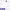 https://res.cloudinary.com/billionhands/image/upload/v1770059262/items/psgzf7ugd6erzalhv9tt.png-1cover