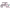 https://res.cloudinary.com/billionhands/image/upload/v1770059264/items/dsdhqgqyq4arc2j55ftf.png-3cover