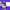 https://res.cloudinary.com/billionhands/image/upload/v1770059264/items/vxmxyvgsujalmq5uzw2i.png-2cover