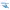 https://res.cloudinary.com/billionhands/image/upload/v1770059273/items/scf09vffutlai0einynb.png-3cover