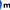 https://res.cloudinary.com/billionhands/image/upload/v1770059275/items/rbrv2op1rumtuwlziyd0.png-0cover