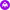 https://res.cloudinary.com/billionhands/image/upload/v1770059282/items/csh3sd04eckvykcbq98c.png-2cover