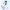 https://res.cloudinary.com/billionhands/image/upload/v1770059283/items/nmswgo5r8u1htpurtxkv.png-2cover