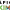 https://res.cloudinary.com/billionhands/image/upload/v1770059283/items/ofgwrbewyvo6nyymudjm.png-3cover