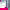 https://res.cloudinary.com/billionhands/image/upload/v1770059301/items/njnxw59i9sx53ooiipax.webp-2cover
