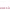 https://res.cloudinary.com/billionhands/image/upload/v1770059307/items/ustqlpccrvowamertbbn.png-2cover