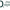 https://res.cloudinary.com/billionhands/image/upload/v1770059311/items/wq7gc4dml0a94b5xz68p.png-0cover