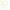 https://res.cloudinary.com/billionhands/image/upload/v1770059312/items/uj6v1igu8bzorggck3ym.png-1cover