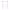 https://res.cloudinary.com/billionhands/image/upload/v1770059314/items/k6kfekne42m4ghd7rkel.jpg-3cover