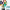 https://res.cloudinary.com/billionhands/image/upload/v1770059329/items/efkrphnroiqv41a7zzx1.png-3cover