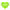 https://res.cloudinary.com/billionhands/image/upload/v1770059329/items/maf5k8ijrewlapp1czq9.png-2cover