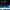 https://res.cloudinary.com/billionhands/image/upload/v1770059331/items/jrqlcehdhyiisthvskin.jpg-3cover