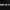 https://res.cloudinary.com/billionhands/image/upload/v1770059331/items/unsckaz7ingetzl8kqjc.jpg-3cover