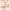 https://res.cloudinary.com/billionhands/image/upload/v1770059338/items/iouzuagpgzc6h4nuie89.jpg-0cover