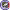 https://res.cloudinary.com/billionhands/image/upload/v1770059342/items/wdq9azgfpfpkqjzrlyug.png-2cover