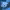 https://res.cloudinary.com/billionhands/image/upload/v1770059343/items/alrov8a4donaoskoaszi.jpg-0cover