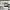 https://res.cloudinary.com/billionhands/image/upload/v1770059352/items/fvcpnyolkcppoib1kawy.png-3cover