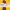 https://res.cloudinary.com/billionhands/image/upload/v1770059352/items/sgonkybgyat1dty5mwhf.jpg-2cover