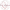 https://res.cloudinary.com/billionhands/image/upload/v1770059354/items/fwhrvx8c16wmzyzeypel.png-3cover