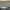 https://res.cloudinary.com/billionhands/image/upload/v1770059355/items/jdj0ndbjyobsm03uxvay.webp-3cover