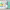 https://res.cloudinary.com/billionhands/image/upload/v1770059385/items/jhkg5z0b7ekjv94ni8bs.jpg-1cover