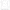 https://res.cloudinary.com/billionhands/image/upload/v1770059385/items/nqborwuplkn0dabj903j.png-2cover