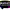 https://res.cloudinary.com/billionhands/image/upload/v1770059386/items/t60ek2yrcmchgipsgcop.png-3cover