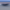 https://res.cloudinary.com/billionhands/image/upload/v1770059388/items/ktzgluaw7y8lg9t8idfc.jpg-3cover