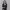 https://res.cloudinary.com/billionhands/image/upload/v1770059401/items/agpbpy6szswuwjgjlz58.avif-3cover