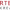 https://res.cloudinary.com/billionhands/image/upload/v1770059406/items/wfnnoqi6sv01epw6xgtv.png-0cover