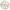 https://res.cloudinary.com/billionhands/image/upload/v1770059407/items/feq4gd11n15plujhxs70.webp-0cover