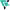 https://res.cloudinary.com/billionhands/image/upload/v1770059408/items/pznw8twhwpqlxceysycl.jpg-2cover