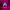 https://res.cloudinary.com/billionhands/image/upload/v1770059424/items/cocxia4fsnhxk3glhdzs.webp-3cover