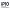 https://res.cloudinary.com/billionhands/image/upload/v1770059434/items/ficasnhmqefz53ni3d3l.webp-0cover