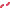 https://res.cloudinary.com/billionhands/image/upload/v1770059434/items/scntw3ovj764o4060pxv.png-3cover