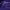 https://res.cloudinary.com/billionhands/image/upload/v1770059435/items/lxc8ocsqhq2swyewy0zn.webp-0cover