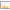 https://res.cloudinary.com/billionhands/image/upload/v1770059437/items/xuso3yes6bva4gb6qohw.webp-1cover