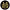 https://res.cloudinary.com/billionhands/image/upload/v1770059472/items/jfkzis34rf9tleysw65l.png-0cover