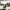 https://res.cloudinary.com/billionhands/image/upload/v1770059476/items/ritkzqcxnincv4j7wjjz.jpg-2cover