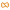 https://res.cloudinary.com/billionhands/image/upload/v1770059489/items/gdt5fmhpinbjhngvfi0b.png-0cover