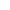 https://res.cloudinary.com/billionhands/image/upload/v1770059490/items/bqgzwjxibrnfaj00t3jz.png-0cover