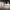 https://res.cloudinary.com/billionhands/image/upload/v1770059491/items/p12wrwobae7gimixi4ib.jpg-0cover