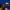 https://res.cloudinary.com/billionhands/image/upload/v1770059492/items/vq2ncsssdxl29ekudwib.webp-1cover