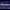 https://res.cloudinary.com/billionhands/image/upload/v1770059493/items/icwob3xi1bgrnckcmtvq.webp-1cover