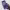 https://res.cloudinary.com/billionhands/image/upload/v1770059495/items/pcxejs2m8hdoin3gxe75.jpg-3cover